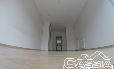 Casa - Banfield Oeste