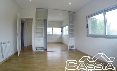 Casa - Banfield Oeste