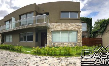 Casa - Banfield Oeste