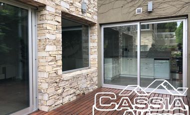 Casa - Banfield Oeste