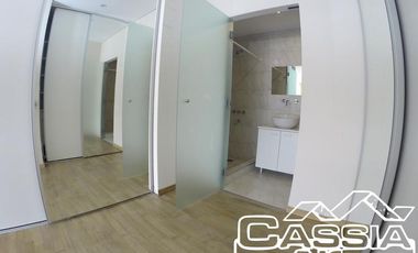 Casa - Banfield Oeste