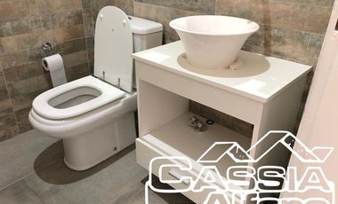 Casa - Banfield Oeste