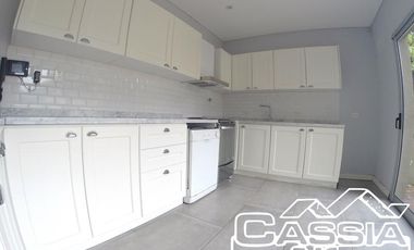 Casa - Banfield Oeste