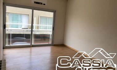 Casa - Banfield Oeste