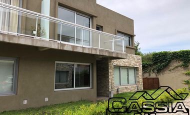 Casa - Banfield Oeste