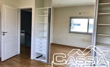 Casa - Banfield Oeste