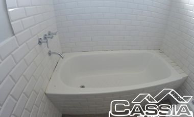 Casa - Banfield Oeste