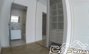 Casa - Banfield Oeste