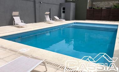 Casa - Banfield Oeste