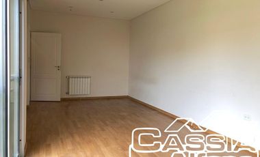 Casa - Banfield Oeste