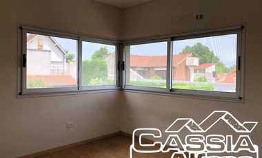 Casa - Banfield Oeste