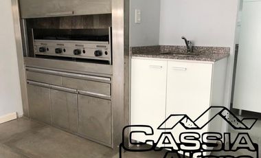 Casa - Banfield Oeste