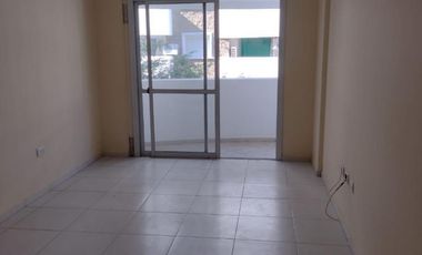 ALQUILER EN TORRE VILLASOL - 1 DORMITORIO - FRENTE A CARREFOUR