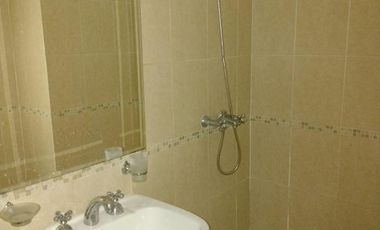 ALQUILER EN TORRE VILLASOL - 1 DORMITORIO - FRENTE A CARREFOUR