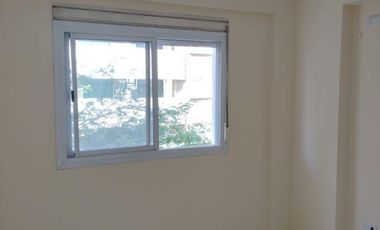 ALQUILER EN TORRE VILLASOL - 1 DORMITORIO - FRENTE A CARREFOUR