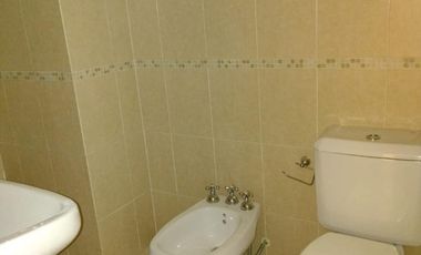 ALQUILER EN TORRE VILLASOL - 1 DORMITORIO - FRENTE A CARREFOUR