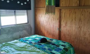 Departamento - Longchamps