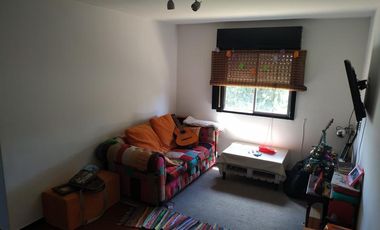 Departamento - Longchamps