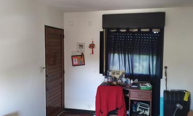 Departamento - Longchamps