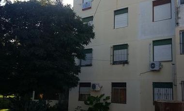 Departamento - Longchamps