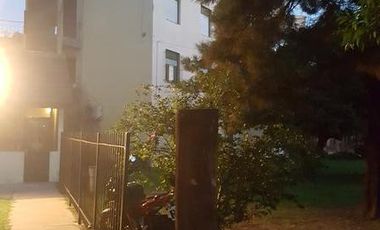 Departamento - Longchamps