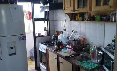 Departamento - Longchamps