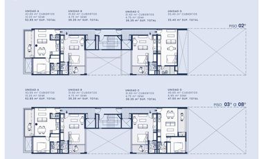 Venta Departamento triplex de 4 ambientes con terraza propia en Avellaneda