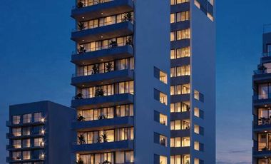 Venta Departamento triplex de 4 ambientes con terraza propia en Avellaneda