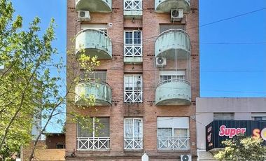 Departamento - Banfield Oeste