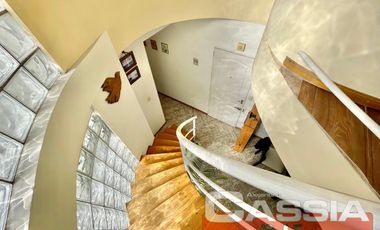 Departamento - Banfield Oeste