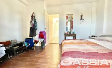 Departamento - Banfield Oeste