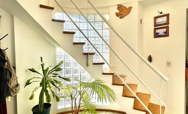 Departamento - Banfield Oeste