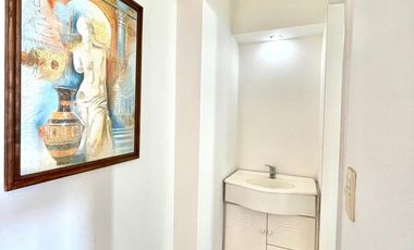 Departamento - Banfield Oeste