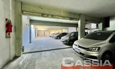 Departamento - Banfield Oeste