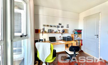 Departamento - Banfield Oeste