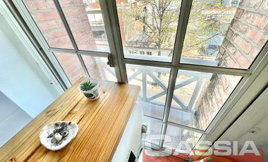 Departamento - Banfield Oeste