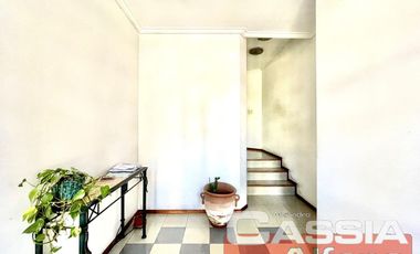 Departamento - Banfield Oeste