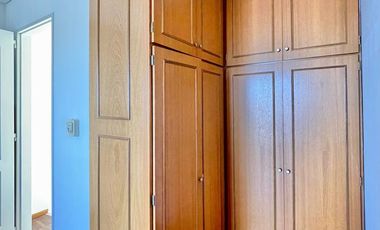 Departamento - Banfield Oeste