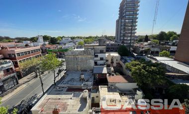 Departamento - Banfield Oeste