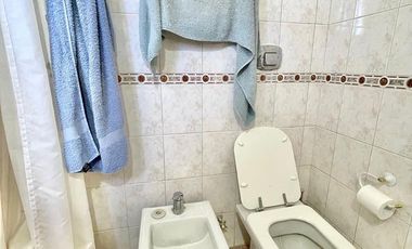 Departamento - Banfield Oeste