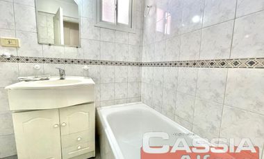 Departamento - Banfield Oeste