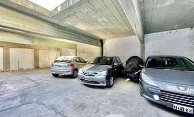 Departamento - Banfield Oeste