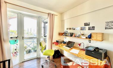 Departamento - Banfield Oeste