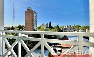 Departamento - Banfield Oeste