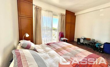 Departamento - Banfield Oeste