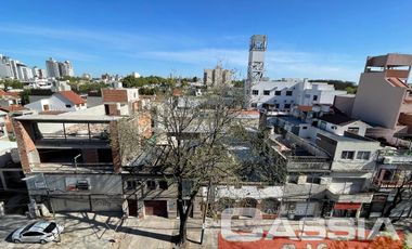 Departamento - Banfield Oeste