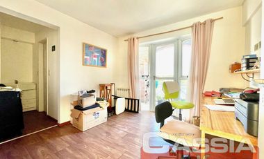 Departamento - Banfield Oeste