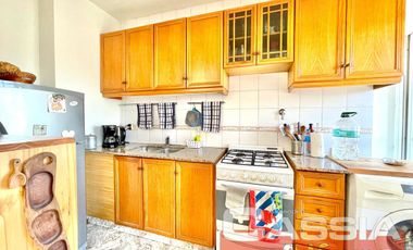 Departamento - Banfield Oeste