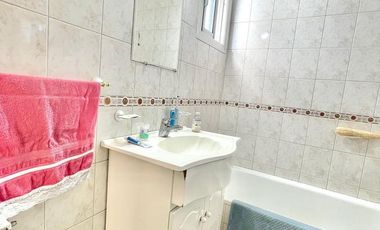 Departamento - Banfield Oeste