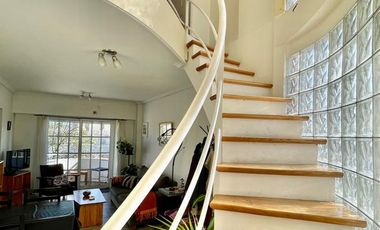 Departamento - Banfield Oeste